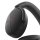 DELL WL7024 Headset schwarz