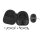 DELL WL7024 Headset schwarz