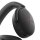 DELL WL7024 Headset schwarz
