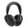 DELL WL7024 Headset schwarz