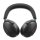 DELL WL7024 Headset schwarz