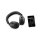 DELL WL7024 Headset schwarz