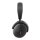 DELL WL7024 Headset schwarz