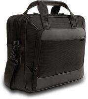 DELL Laptop-Rucksack EcoLoop Kunststoff schwarz bis 35,6...