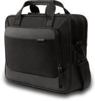 DELL Laptop-Rucksack EcoLoop Kunststoff schwarz bis 35,6 cm (14 Zoll)