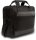 DELL Laptop-Rucksack EcoLoop Kunststoff schwarz bis 35,6 cm (14 Zoll)