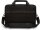 DELL Laptop-Rucksack EcoLoop Kunststoff schwarz bis 35,6 cm (14 Zoll)
