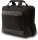 DELL Laptop-Rucksack EcoLoop Kunststoff schwarz bis 35,6 cm (14 Zoll)
