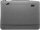 DELL Laptophülle EcoLoop Urban Sleeve Kunststoff grau bis 35,6 cm (14 Zoll)
