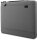DELL Laptophülle EcoLoop Urban Sleeve Kunststoff grau bis 35,6 cm (14 Zoll)