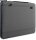DELL Laptophülle EcoLoop Urban Sleeve Kunststoff grau bis 35,6 cm (14 Zoll)