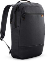 DELL Laptop-Rucksack EcoLoop Premier Slim Kunststoff...