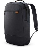 DELL Laptop-Rucksack EcoLoop Premier Slim Kunststoff...