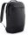 DELL Laptop-Rucksack EcoLoop Premier Slim Kunststoff schwarz bis 40,6 cm (16 Zoll)
