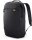 DELL Laptop-Rucksack EcoLoop Premier Slim Kunststoff schwarz bis 40,6 cm (16 Zoll)