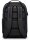 DELL Laptop-Rucksack EcoLoop Premier Slim Kunststoff schwarz bis 40,6 cm (16 Zoll)