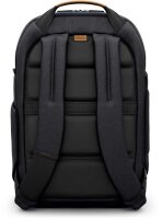 DELL Laptop-Rucksack EcoLoop Premier Kunststoff schwarz...