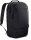 DELL Laptop-Rucksack EcoLoop Premier Kunststoff schwarz bis 40,6 cm (16 Zoll)