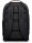 DELL Laptop-Rucksack EcoLoop Premier Kunststoff schwarz bis 40,6 cm (16 Zoll)