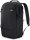 DELL Laptop-Rucksack EcoLoop Premier Kunststoff schwarz bis 40,6 cm (16 Zoll)