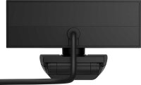 HP 620 FHD 6Y7L2AA Webcam schwarz