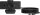 HP 620 FHD 6Y7L2AA Webcam schwarz