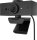 HP 620 FHD 6Y7L2AA Webcam schwarz