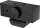 HP 620 FHD 6Y7L2AA Webcam schwarz