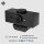 HP 620 FHD 6Y7L2AA Webcam schwarz