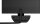 HP 620 FHD 6Y7L2AA Webcam schwarz