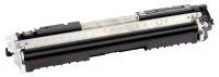 Canon 729 BK  schwarz Toner