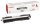 Canon 729 BK  schwarz Toner