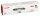 Canon 729 BK  schwarz Toner