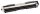 Canon 729 BK  schwarz Toner