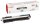 Canon 729 C  cyan Toner