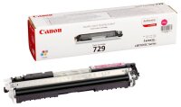Canon 729 M  magenta Toner