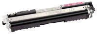 Canon 729 M  magenta Toner