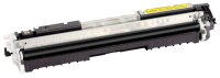 Canon 729 Y  gelb Toner