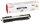 Canon 729 Y  gelb Toner