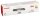 Canon 729 Y  gelb Toner