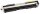 Canon 729 Y  gelb Toner