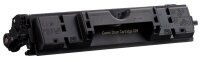 Canon 029  schwarz Trommel