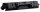 Canon 029  schwarz Trommel