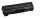 KMP H-T152  schwarz Toner kompatibel zu HP 78A (CE278A)
