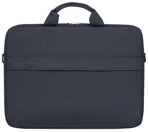 HP Laptoptasche Everyday A08KHUT Kunstfaser odyssey grau  A08KHUT bis 40,6 cm (16 Zoll)