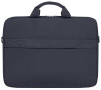 HP Laptoptasche Everyday A08KHUT Kunstfaser odyssey grau...