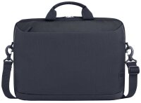 HP Laptoptasche Everyday A08KHUT Kunstfaser odyssey grau...