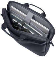 HP Laptoptasche Everyday A08KHUT Kunstfaser odyssey grau  A08KHUT bis 40,6 cm (16 Zoll)