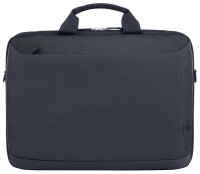 HP Laptoptasche Everyday A08KHUT Kunstfaser odyssey grau  A08KHUT bis 40,6 cm (16 Zoll)