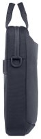 HP Laptoptasche Everyday A08KHUT Kunstfaser odyssey grau  A08KHUT bis 40,6 cm (16 Zoll)